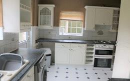 account_data_469_properties_16029_images_7b64f1a2c