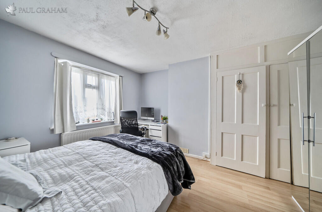 dc9240c0-ca0d-439...