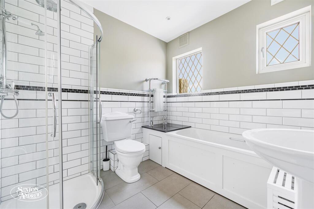 Dorincourt, Boston Gardens (33).jpg