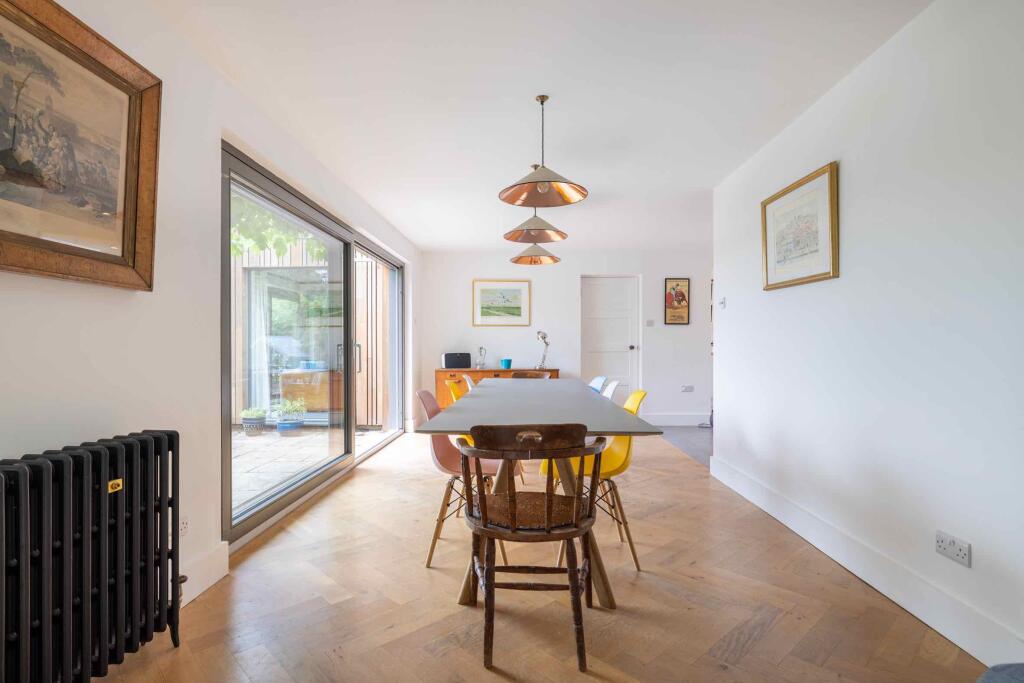 Schmaltings, Baltonsborough-15.jpeg