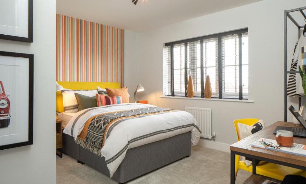 Dandara - Rightmove -