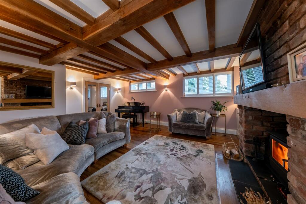 Church House-021.jpg