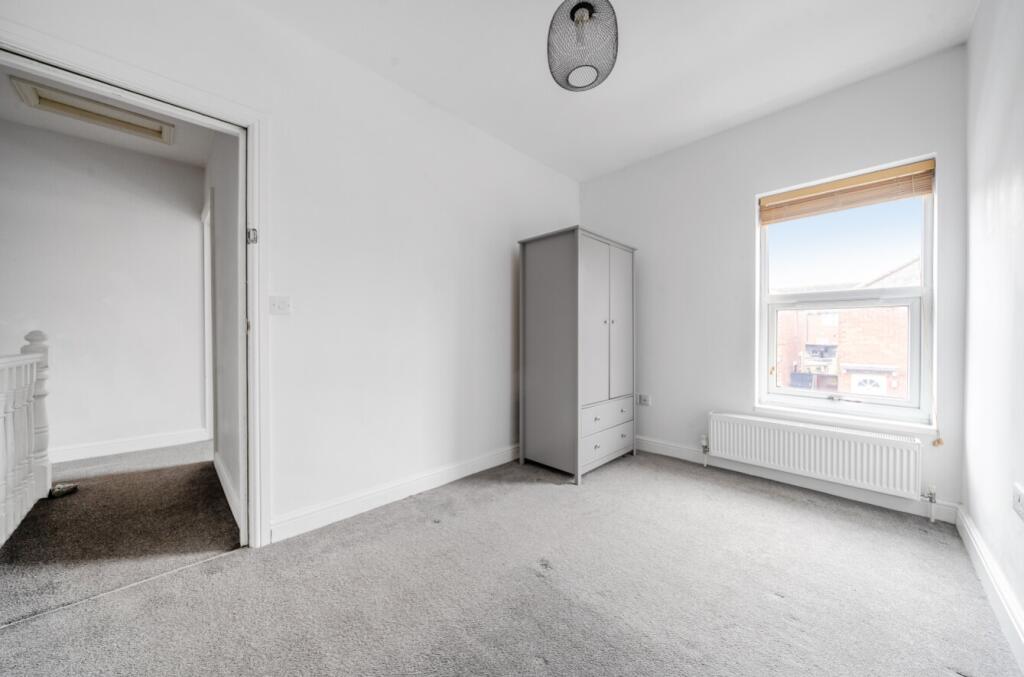 1369056-5-68ece3c336ae8