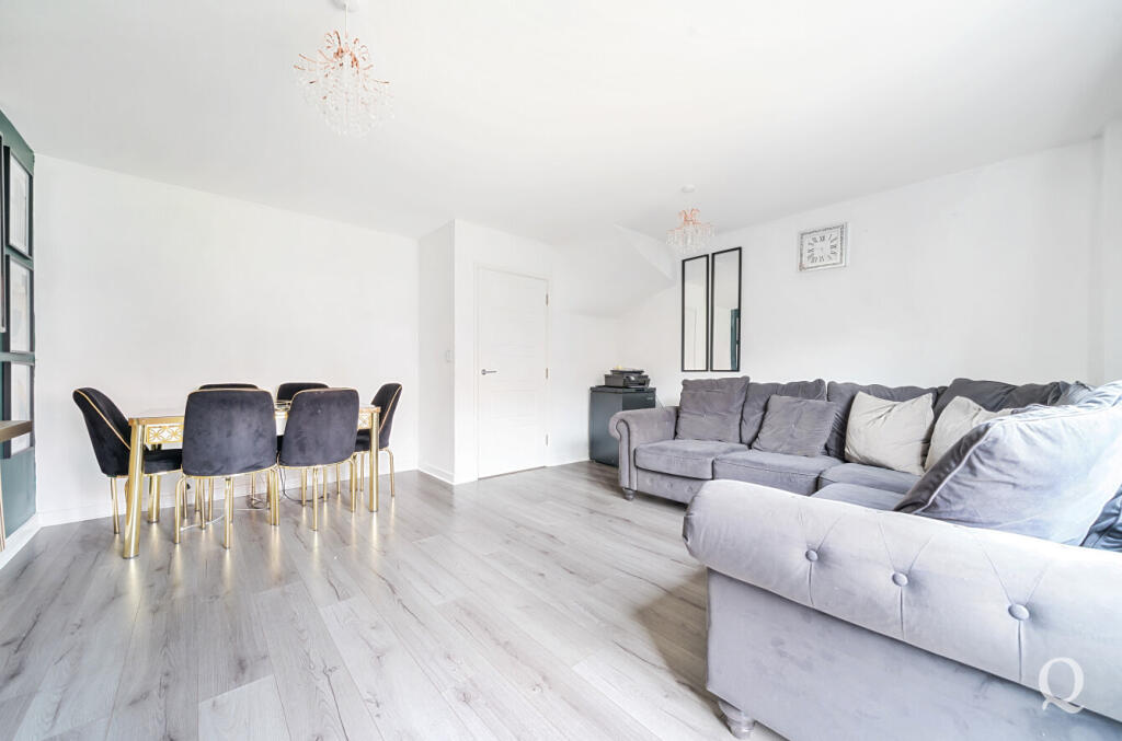 2a0f0dde-3639-401...