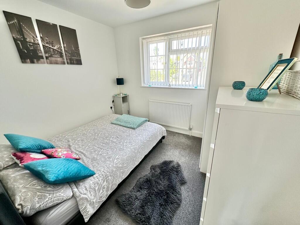 IMG-20250520-WA00...