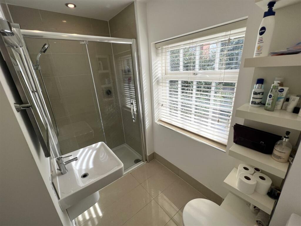 En-Suite.JPG