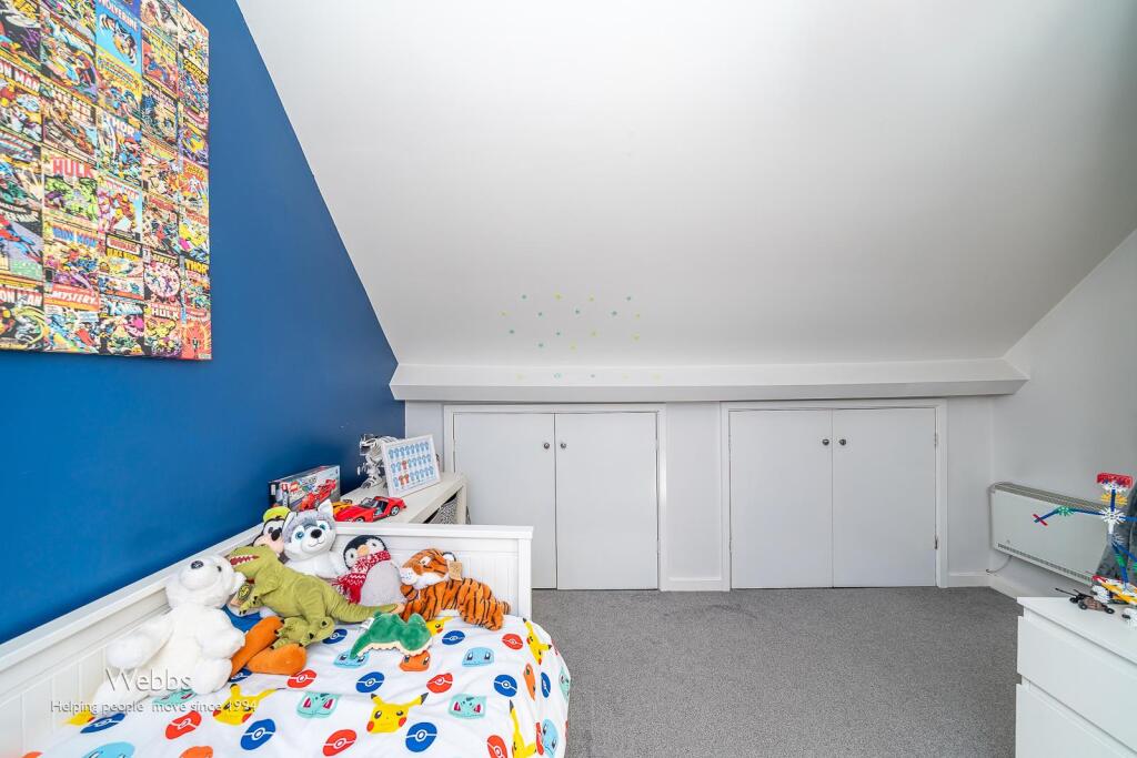 © Webbs Estate Agents © (54 of 103).jpg