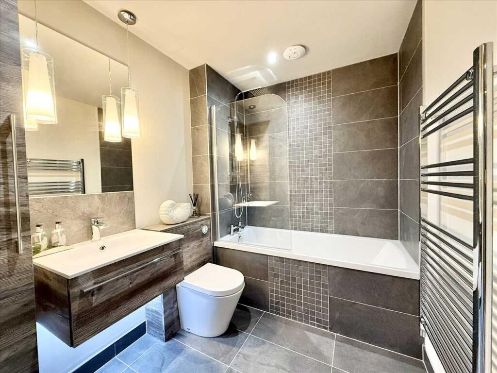 Bethroom