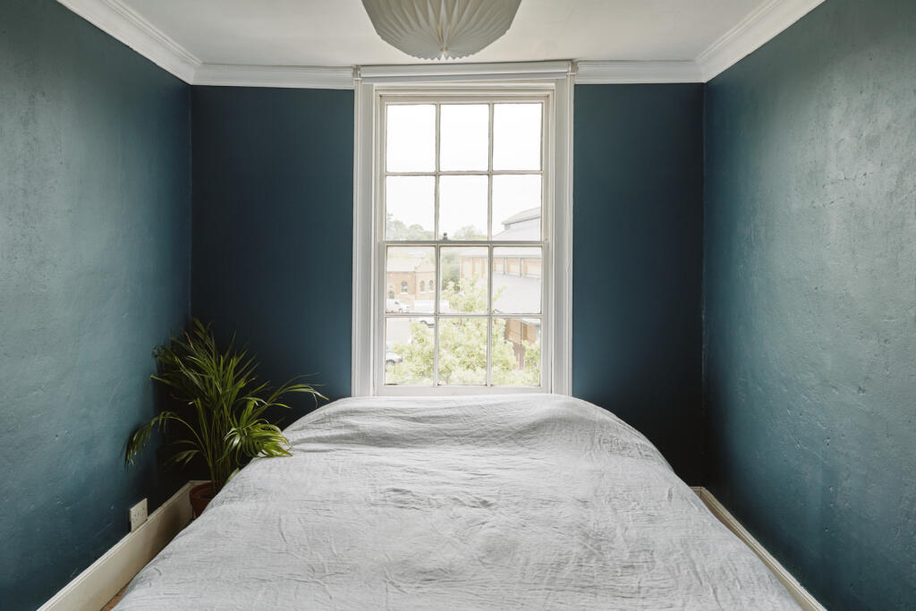 296935 - DSC08343.jpg