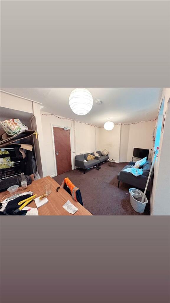 WhatsApp Image 2024-03-20 at 09.57.58 (1).jpeg