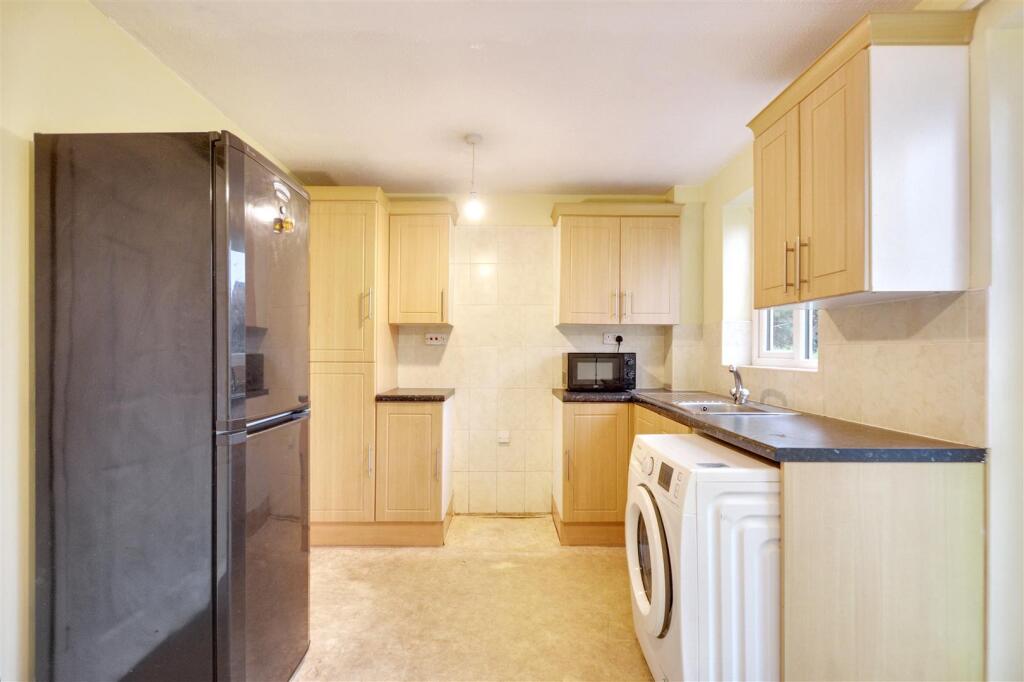 Kitchen Diner_2.jpeg