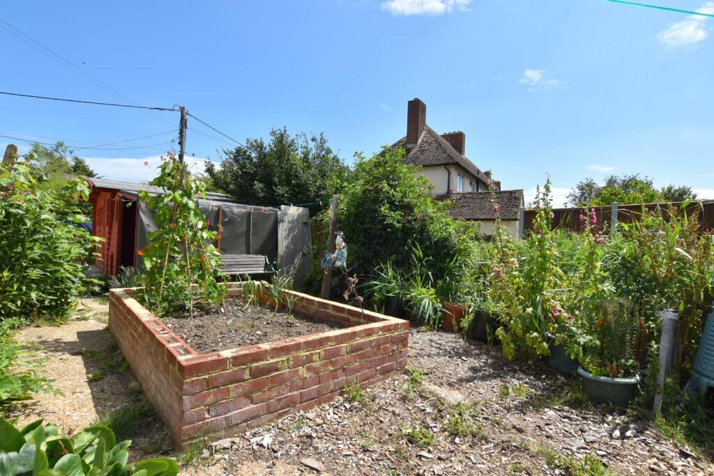 32 Mitcham July 25 (11).JPG