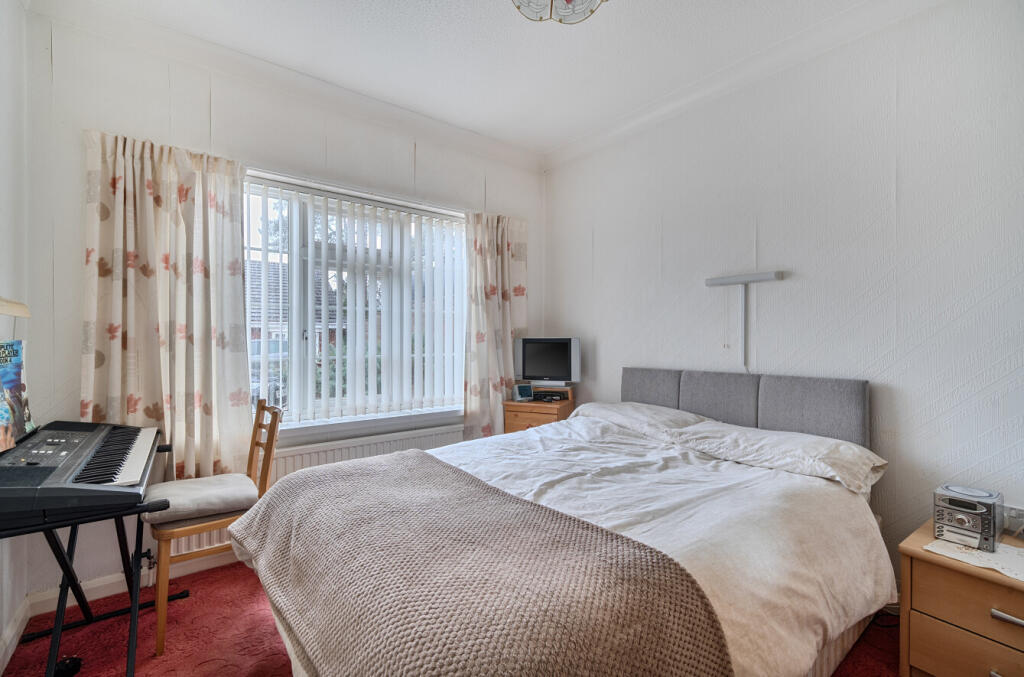 1393835-2-694422c...