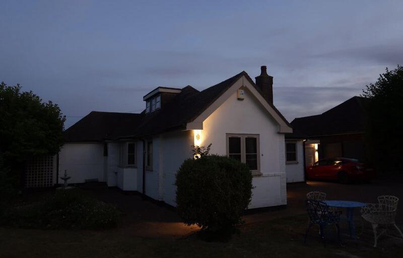 Photo 42