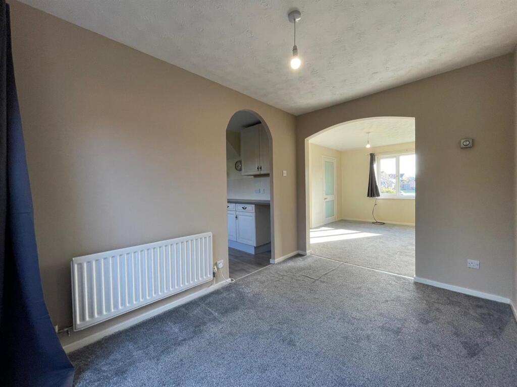 18 St Ant Dining 2 T202509171346.jpeg