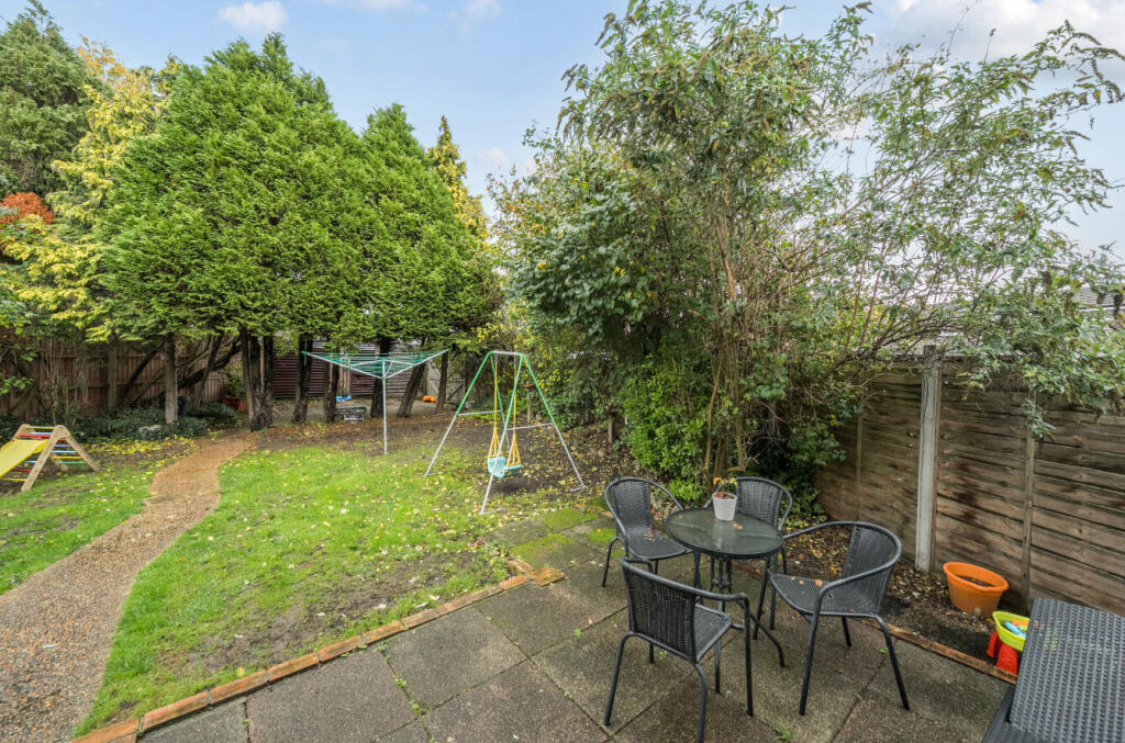 1373687-14-6904b7...