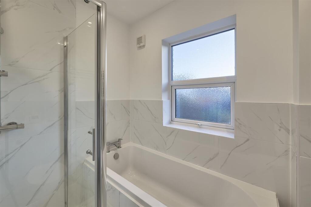 30 Pychely Rd30 Pychely RdD78_7626_HDR.jpg