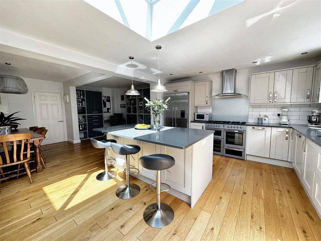 IMG_0394.jpg