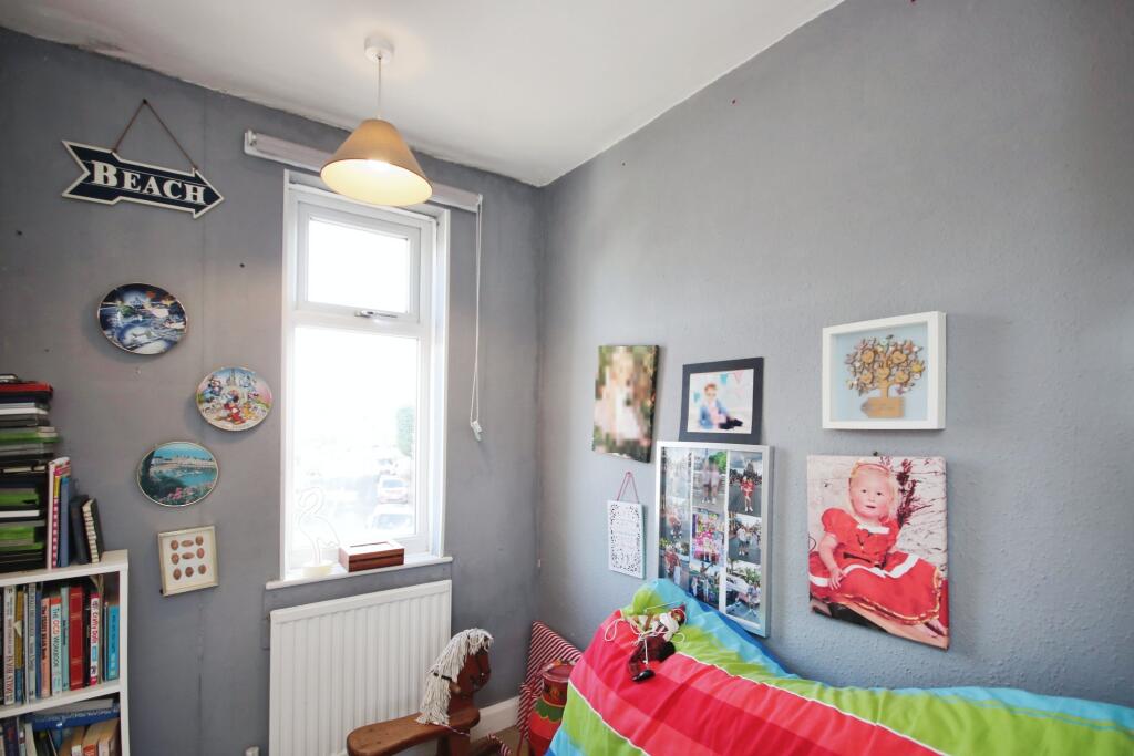 0b941fd0-Bedroom 203.JPG