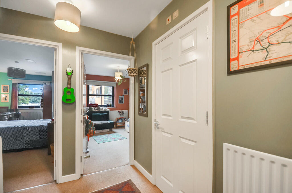 Ent Hall_Pic_ (3)