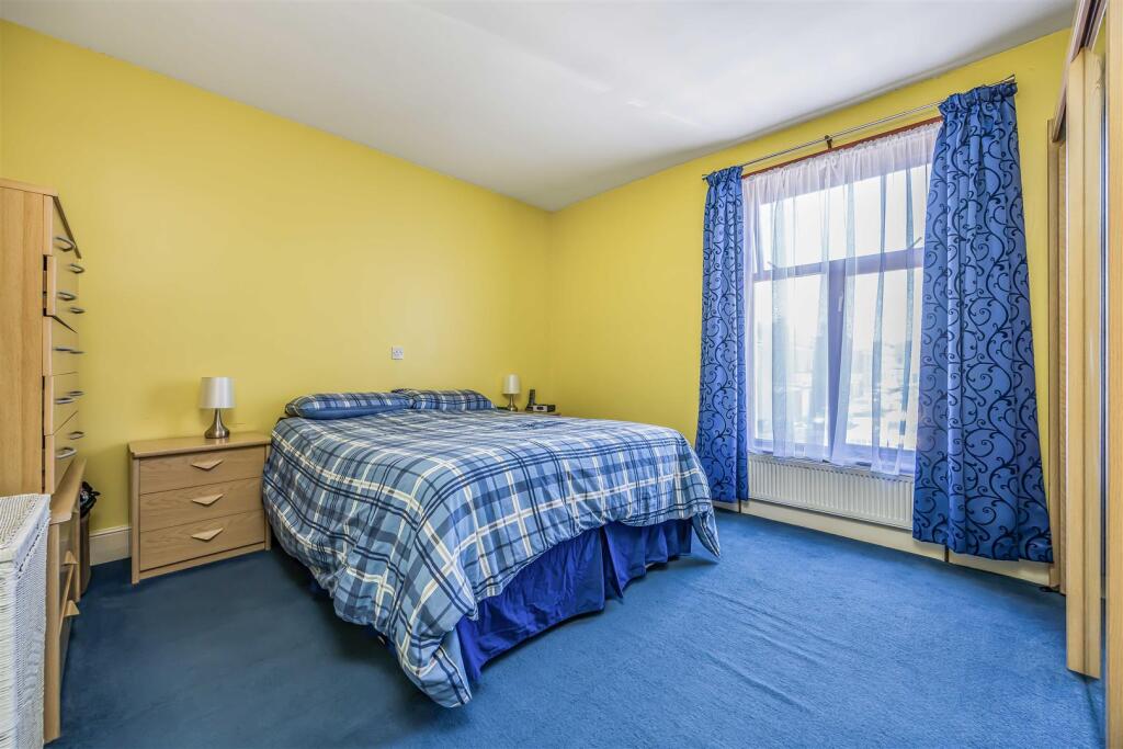 52 Whitworth Road, Fratton-Small-PorticoMarketing-