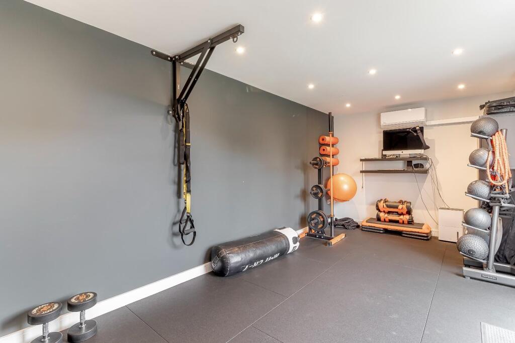 Gym.jpg