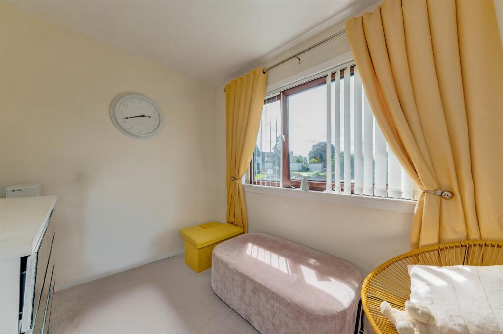 355A Charleston Drive Dundee-8.JPG