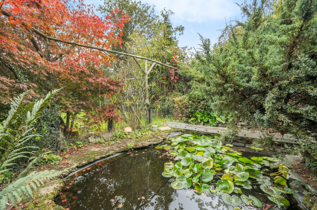 1365700-12-68ed1e...