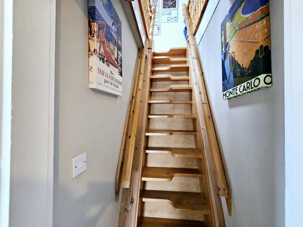 bb268432-1175-4a13-b402-6bc6b1eef81d