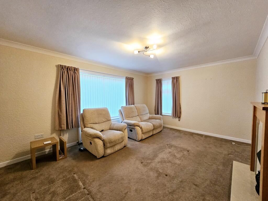 e80e254f-a80e-424d-b2e8-fe5dbe02d4c7