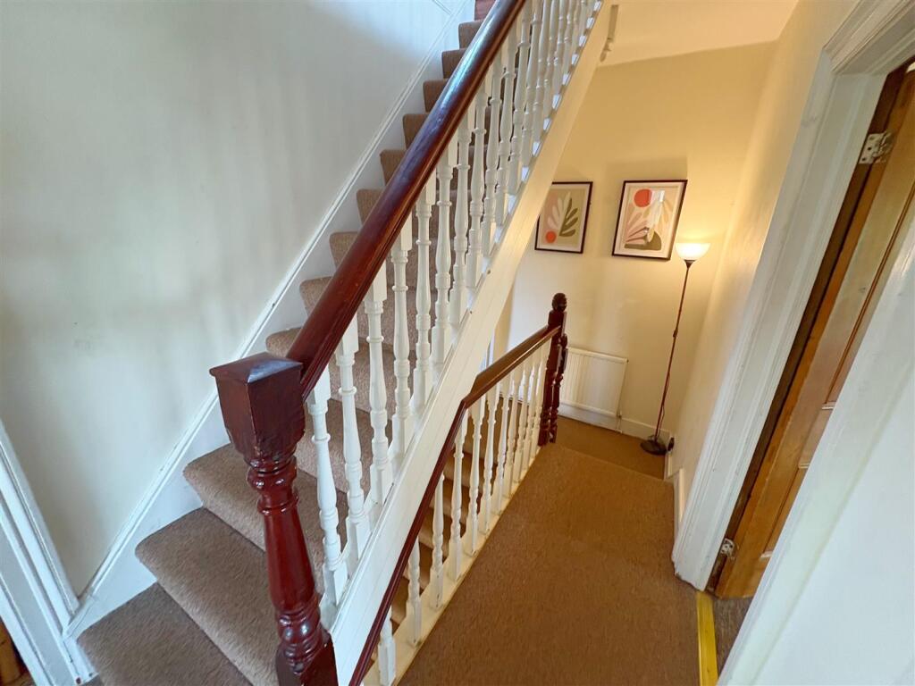Stairs and landing (1).jpg