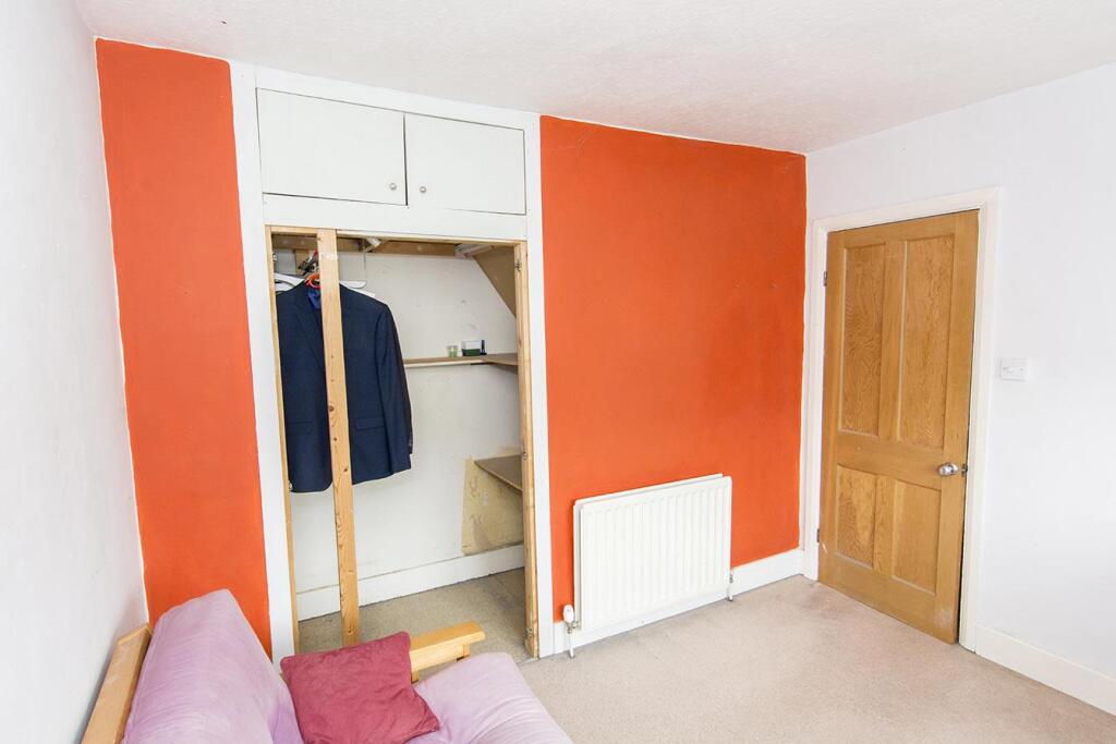 (Bedroom Three Photo Two)