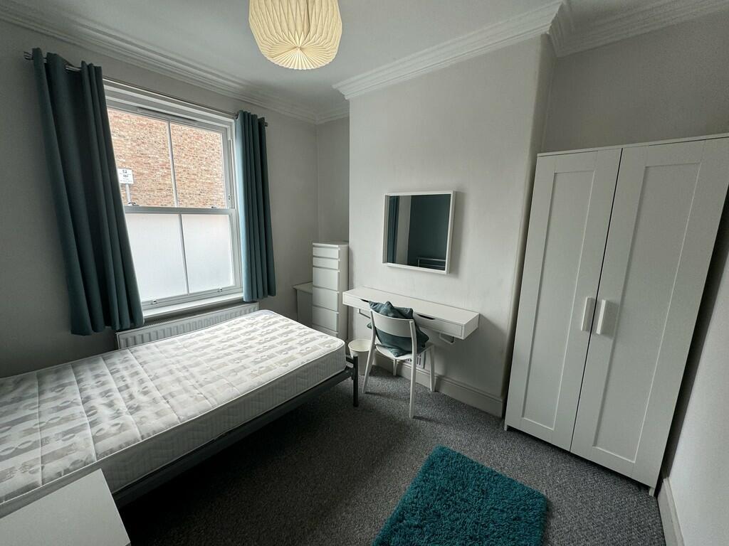 20240725_08323191...