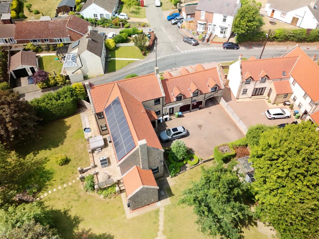 DJI_20250620123616_0209_D