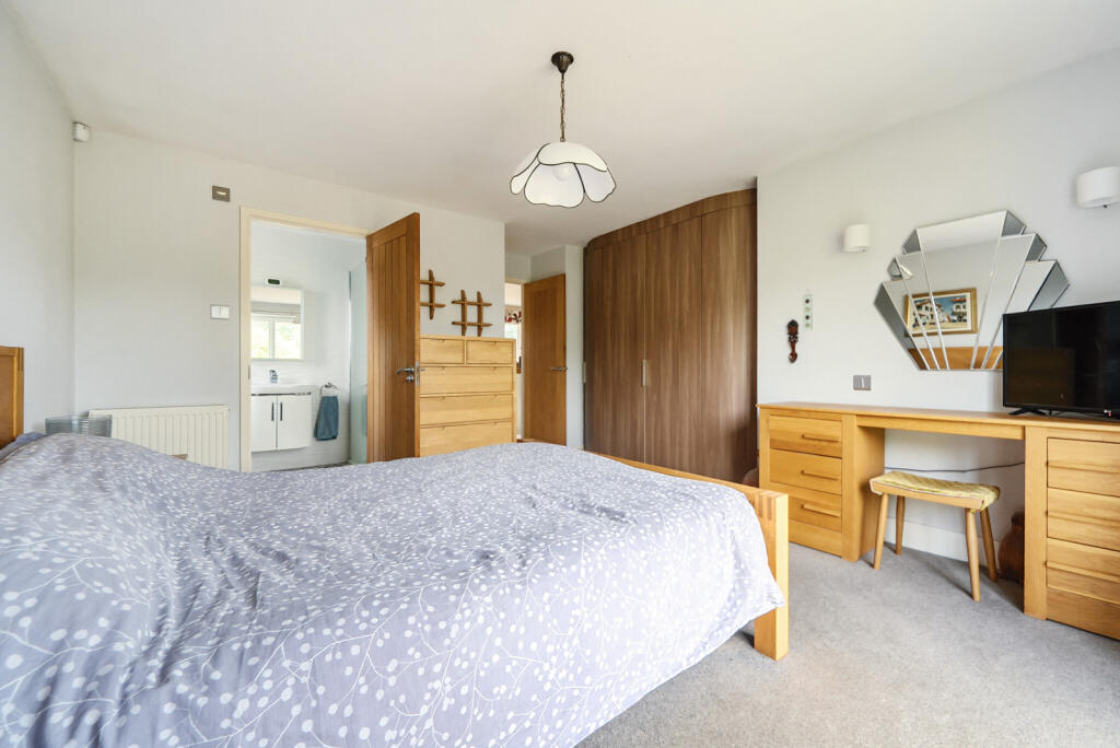 1324403-8-687638d...