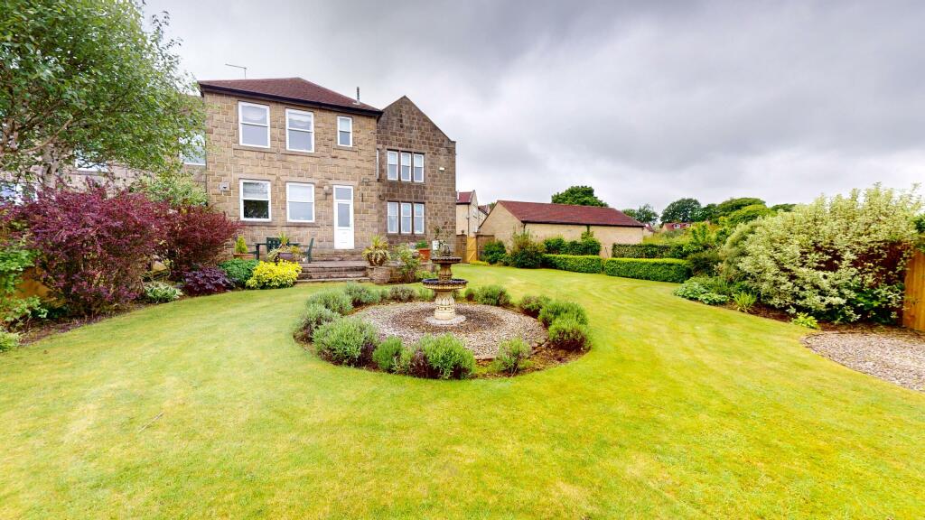 30-Hilton-Grange-05222024_093435