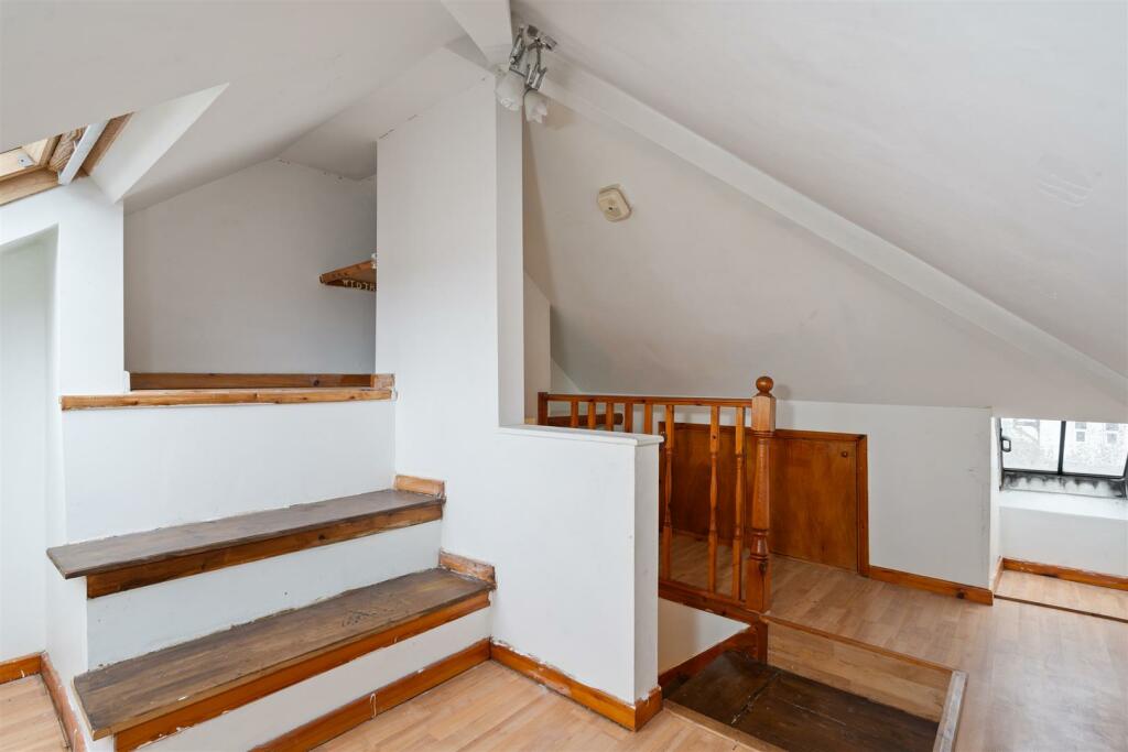 27 Olton Road, Shirley_9.jpg