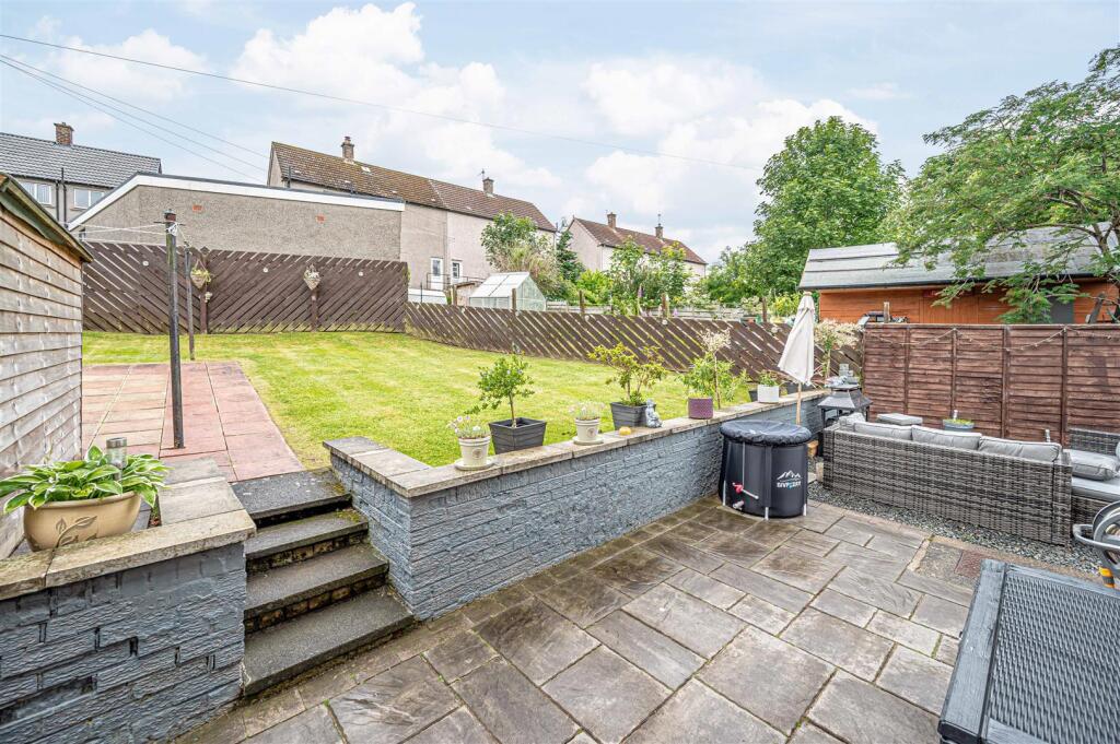 untitled (18 of 1).JPG