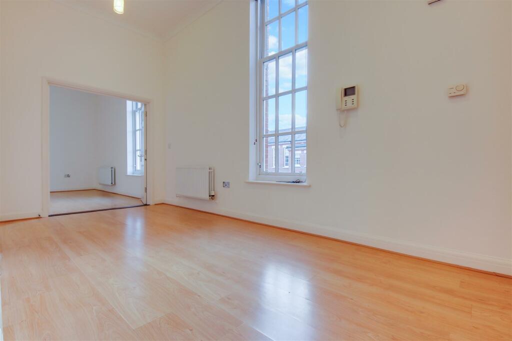 Reception Hall.jpg