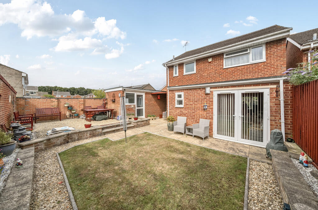 13205091268767654ae06e