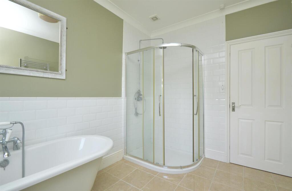 resizedBathroom2.jpg