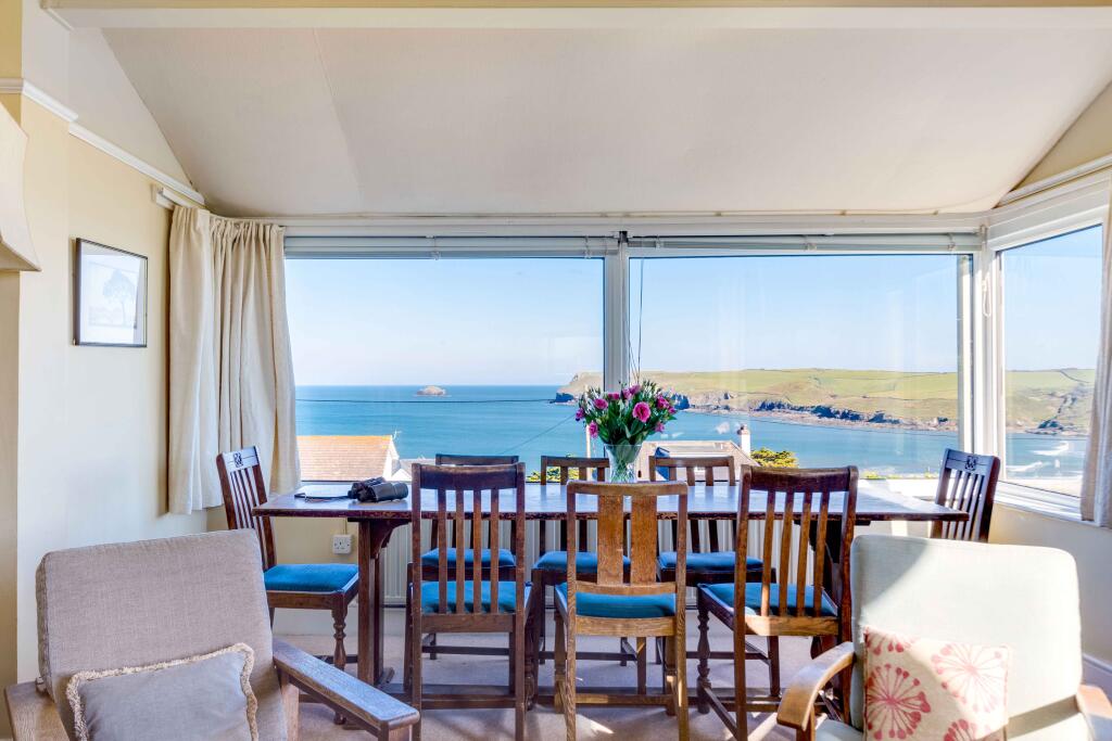 67cf1acaa018d_Blue-Waters-NEW_10