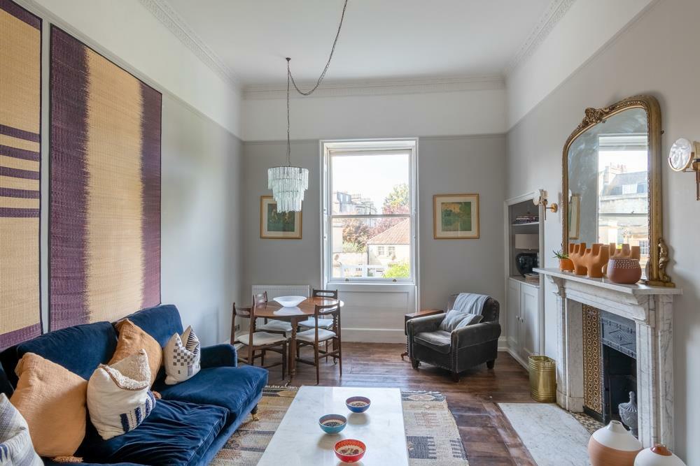 Flat 1 15 Catharine Place-8.jpg