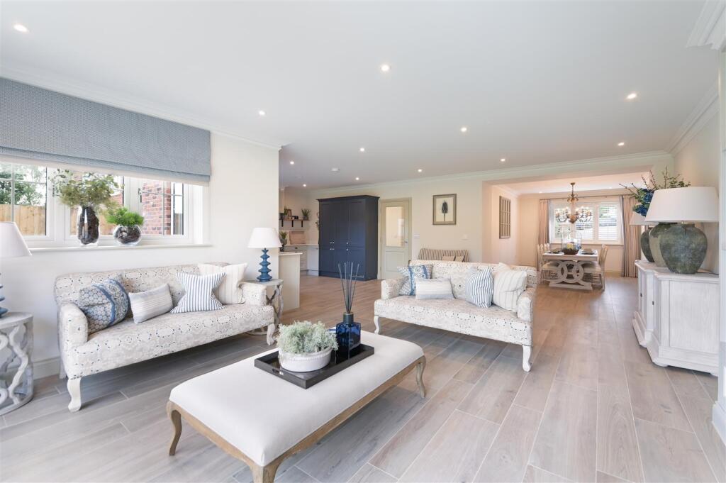 AMBERWOOD GROVE, PLOT 2- (19).jpg