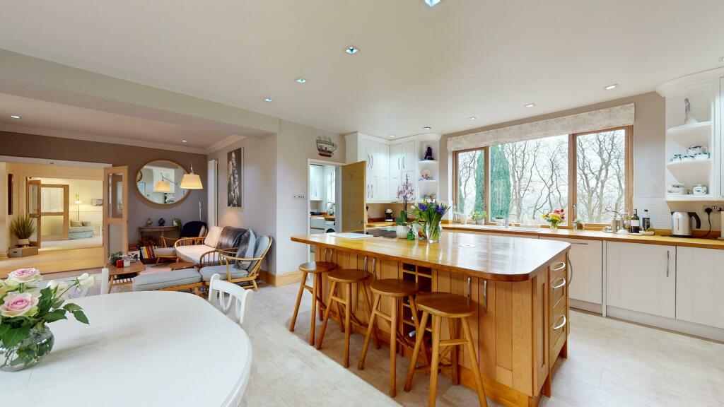 Linton-House-03152024_153805