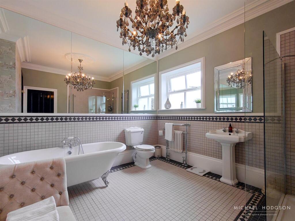 Roker Park Terrace-29.jpg