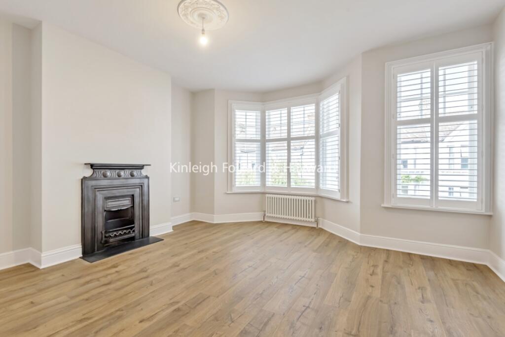 f0610b6f-98f2-4dfb-9