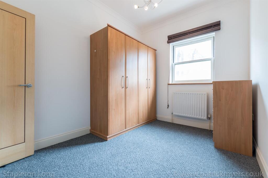 4 Pagoda Grove-5.jpg