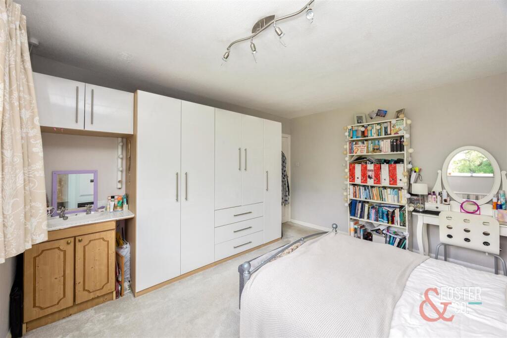 Colebrook Road, 22_012.JPG