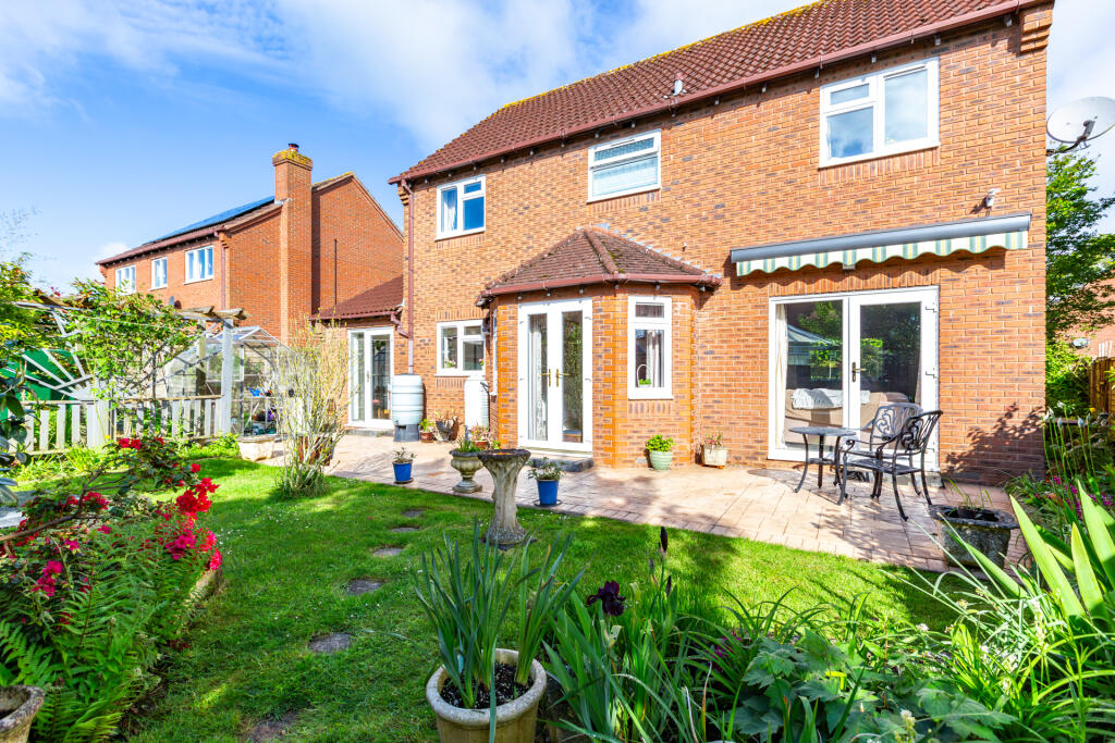 5F8A9390-Enhanced-NR